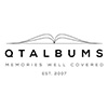 QT Albums
